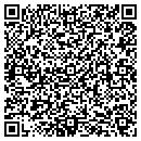 QR code with Steve Kish contacts