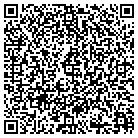QR code with Enterprise Rent-A-Car contacts