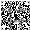 QR code with Tricki-Eez Co contacts