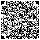 QR code with Charlotte Royal Oak Jewelry contacts