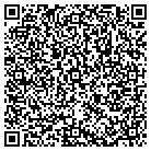 QR code with Neale Stone Fine Jewlery contacts