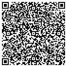 QR code with US Naval Reserve Recruiting contacts