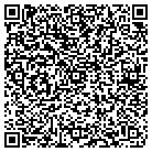 QR code with Pitchfork Livery Service contacts