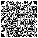 QR code with Ground Services contacts