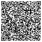 QR code with Be Original Hair Salon contacts