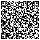 QR code with Cadre Systems LLC contacts
