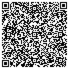 QR code with Maricopa- Public Defender Ofc contacts