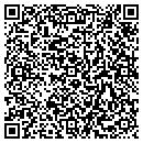 QR code with Systems Design Inc contacts