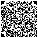 QR code with Save-A-Lot contacts