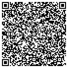 QR code with Top Choice Sales & Servic contacts
