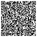 QR code with Shear Necessitease contacts