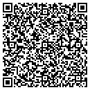 QR code with Treats Vending contacts