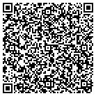 QR code with David R Kratze PC Inc contacts