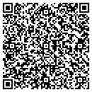 QR code with Bert Shar Enterprises contacts