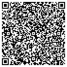 QR code with I 94 Service Center Inc contacts