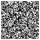 QR code with E J & Sons Moving Service contacts