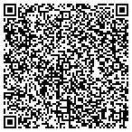 QR code with Georgetown Bus Services Consultin contacts