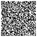 QR code with Cracklewood Golf Club contacts