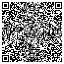 QR code with Excel Construction contacts