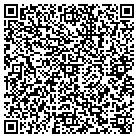 QR code with Chase Crest Hill Farms contacts