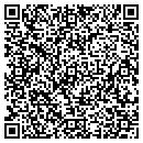 QR code with Bud Ormsbee contacts