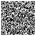 QR code with Dezyne contacts