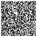 QR code with Echo Tech Systems Inc contacts