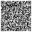 QR code with D R B Service Co contacts