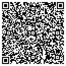 QR code with Polytech contacts