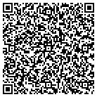 QR code with Dan Wllmstein Blder/ Con Contr contacts