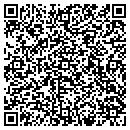 QR code with JAM Store contacts