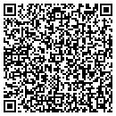 QR code with Pacor Mortgage Corp contacts