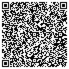 QR code with Artistic Fusion Tattoo Studio contacts