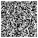 QR code with Bennett's Blades contacts