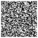 QR code with Tanning Plus contacts