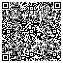 QR code with Krausman John R MD contacts