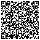 QR code with Jonathans contacts