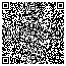 QR code with Staples Building Co contacts