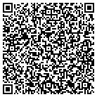 QR code with Rocks and Gems of Ages contacts