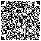 QR code with Gratiot County Probation contacts