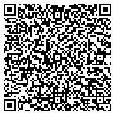 QR code with Autostock Distribution contacts