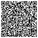 QR code with Questor PCI contacts