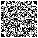 QR code with Proforce Paint Co contacts
