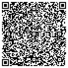 QR code with Daniel J Flaggman contacts