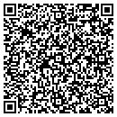 QR code with Jolie Nails & Spa contacts