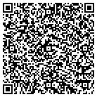 QR code with Cranbrook Court Reporting contacts