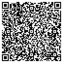 QR code with Kda Group Plans contacts