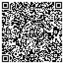 QR code with Richard T Berezuik contacts