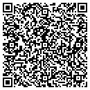 QR code with Pineview Acres Inc contacts