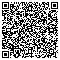 QR code with Write On contacts